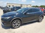 INFINITI QX30 BASE снимка