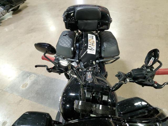 2018 HARLEY-DAVIDSON FLTRXS ROA - 1HD1KTC12JB648545