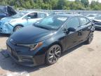 2020 TOYOTA COROLLA SE - JTDP4RCE0LJ000464