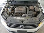 VOLKSWAGEN PASSAT S photo