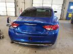 CHRYSLER 200 LIMITE photo