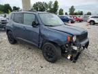 JEEP RENEGADE L photo