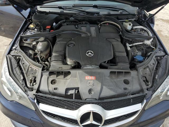 VIN WDDKJ6HB0GF333553 2016 Mercedes-Benz E-Class, 4... no.11