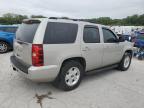 CHEVROLET TAHOE K150 photo