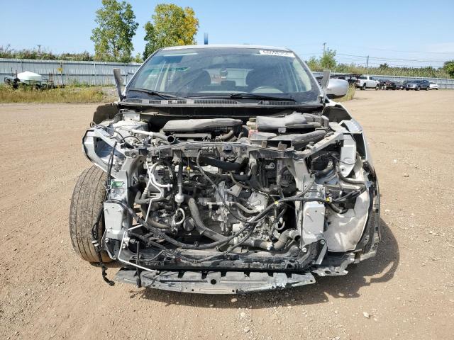 2019 NISSAN ROGUE SPOR - JN1BJ1CR9KW324508