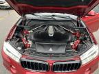 BMW X6 XDRIVE5 photo