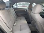 CHEVROLET MALIBU 1LT photo