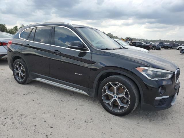 VIN WBXHT3C33G5F63774 2016 BMW X1, Xdrive28I no.4