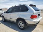 BMW X5 3.0I photo