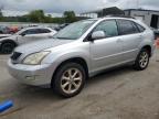 LEXUS RX 350 photo