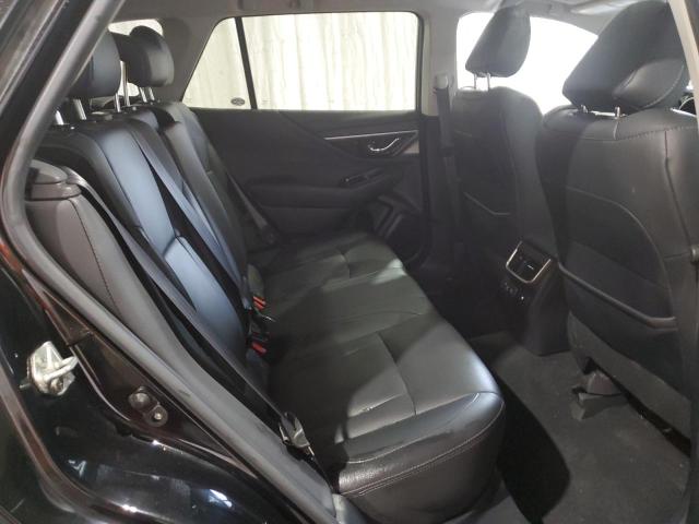 2020 SUBARU OUTBACK LI - 4S4BTANC8L3265076