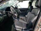 SUBARU FORESTER 2 photo