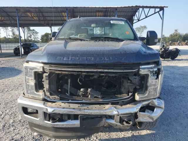 2019 FORD F250 SUPER - 1FT7W2B69KEE31548
