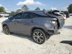 LEXUS RX 350 photo