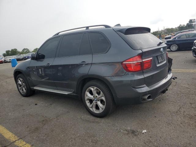 VIN 5UXZW0C57D0B91288 2013 BMW X5, Xdrive35D no.2