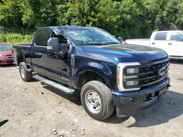 2023 FORD F250 SUPER - 1FT8W2BT0PED33557