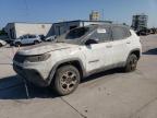 JEEP COMPASS TR photo