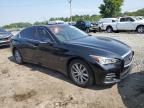 INFINITI Q50 BASE photo