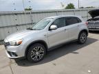 2019 MITSUBISHI OUTLANDER - JA4AR3AU6KU027724
