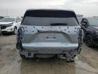 HYUNDAI PALISADE S photo