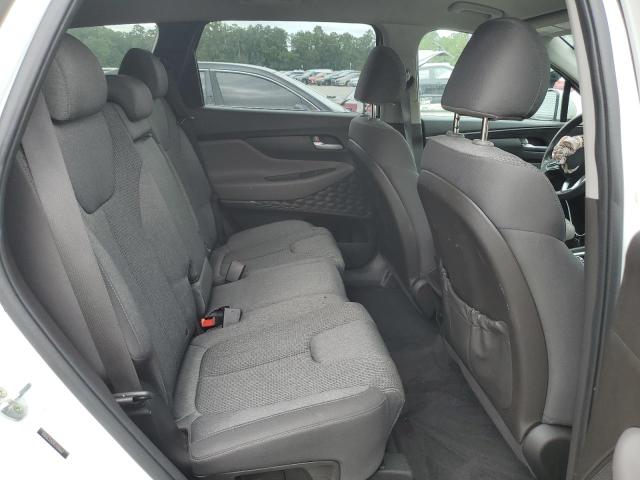 2020 HYUNDAI SANTA FE S - 5NMS23AD9LH138467
