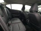 NISSAN ALTIMA SL photo