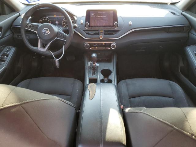 2019 NISSAN ALTIMA S - 1N4BL4BV6KC147995