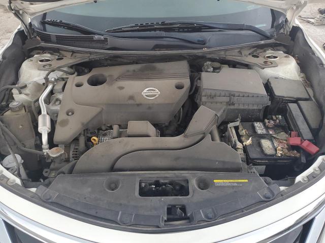 2015 NISSAN ALTIMA 2.5 - 1N4AL3AP9FC139260