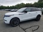 2020 LAND ROVER RANGE ROVE - SALYB2EX6LA277872
