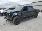 2022 GMC SIERRA LIM - 3GTU9CED0NG218334