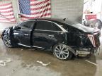 Lot #3030929498 2013 CADILLAC XTS