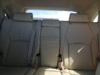 LEXUS RX 330 photo