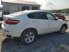 BMW X6 XDRIVE3 photo