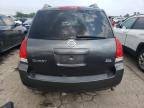 NISSAN QUEST S photo