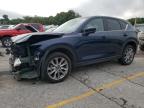 MAZDA CX-5 GRAND снимка