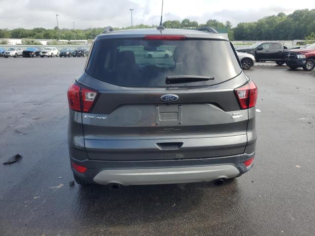 2019 FORD ESCAPE SEL - 1FMCU9HD7KUB90688