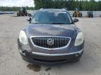 BUICK ENCLAVE CX photo