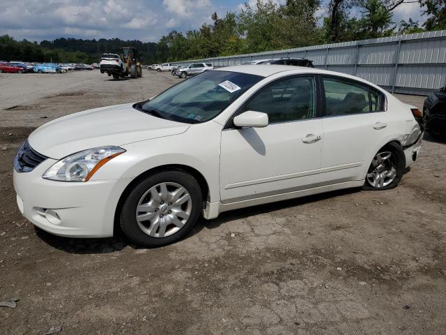 Vin: 1n4al2ap1cc138836, lot: 67028584, nissan altima base 2012 img_1