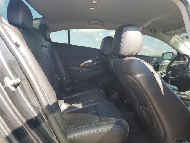 2016 BUICK LACROSSE S - 1G4G45G36GF238230
