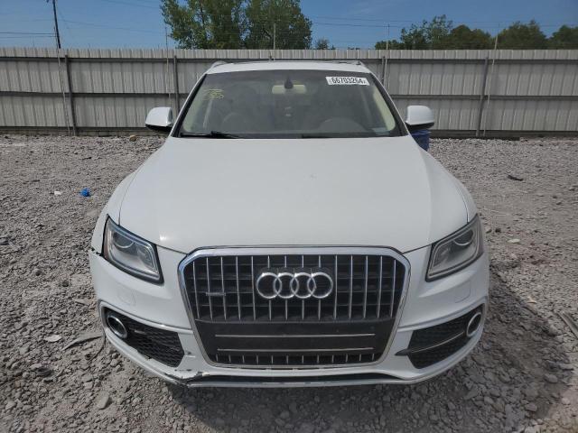 VIN WA1DGAFP2FA089560 2015 Audi Q5, Premium Plus no.5