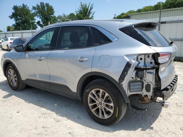 Vin: 1fmcu0g66nua20681, lot: 66679934, ford escape se 20222