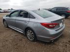 Lot #3030850501 2015 HYUNDAI SONATA SPO