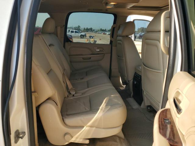 2013 CADILLAC ESCALADE E 1GYS4HEF5DR178166  66121954