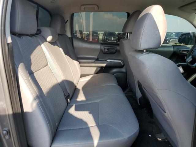 2021 TOYOTA TACOMA DOU 3TMCZ5AN9MM447746
