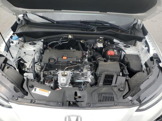 2024 HONDA HR-V SPORT - 3CZRZ2H56RM769065