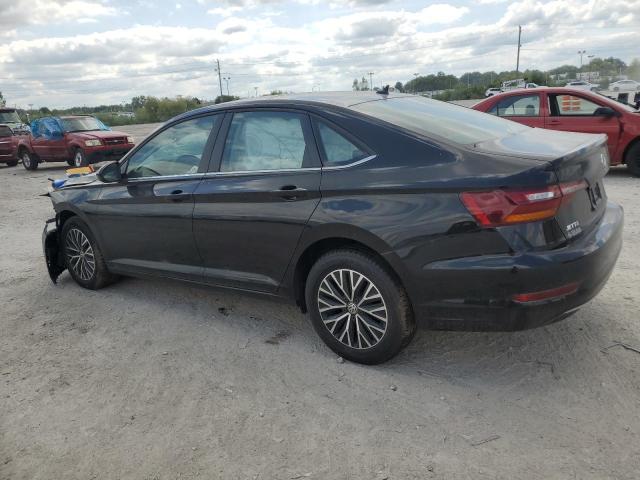 VIN 3VWC57BU6KM121555 2019 Volkswagen Jetta, S no.2