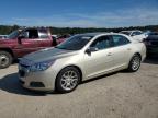 2015 CHEVROLET MALIBU 1LT - 1G11C5SL9FF309044