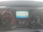 Lot #2959539714 2018 FORD TRANSIT T-