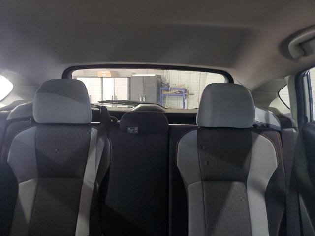 2018 SUBARU CROSSTREK - JF2GTABC7JH202583