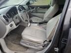 Lot #3025206660 2014 BUICK ENCLAVE